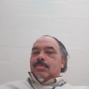 Meet your Posher, Almore